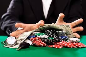 Официальный сайт Why Casino