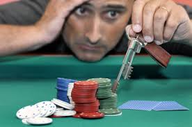 Вход на зеркало Why Casino